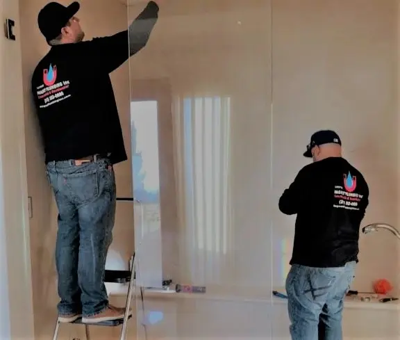 Professional plumbing installation for Toilet Repair in Ventura Village